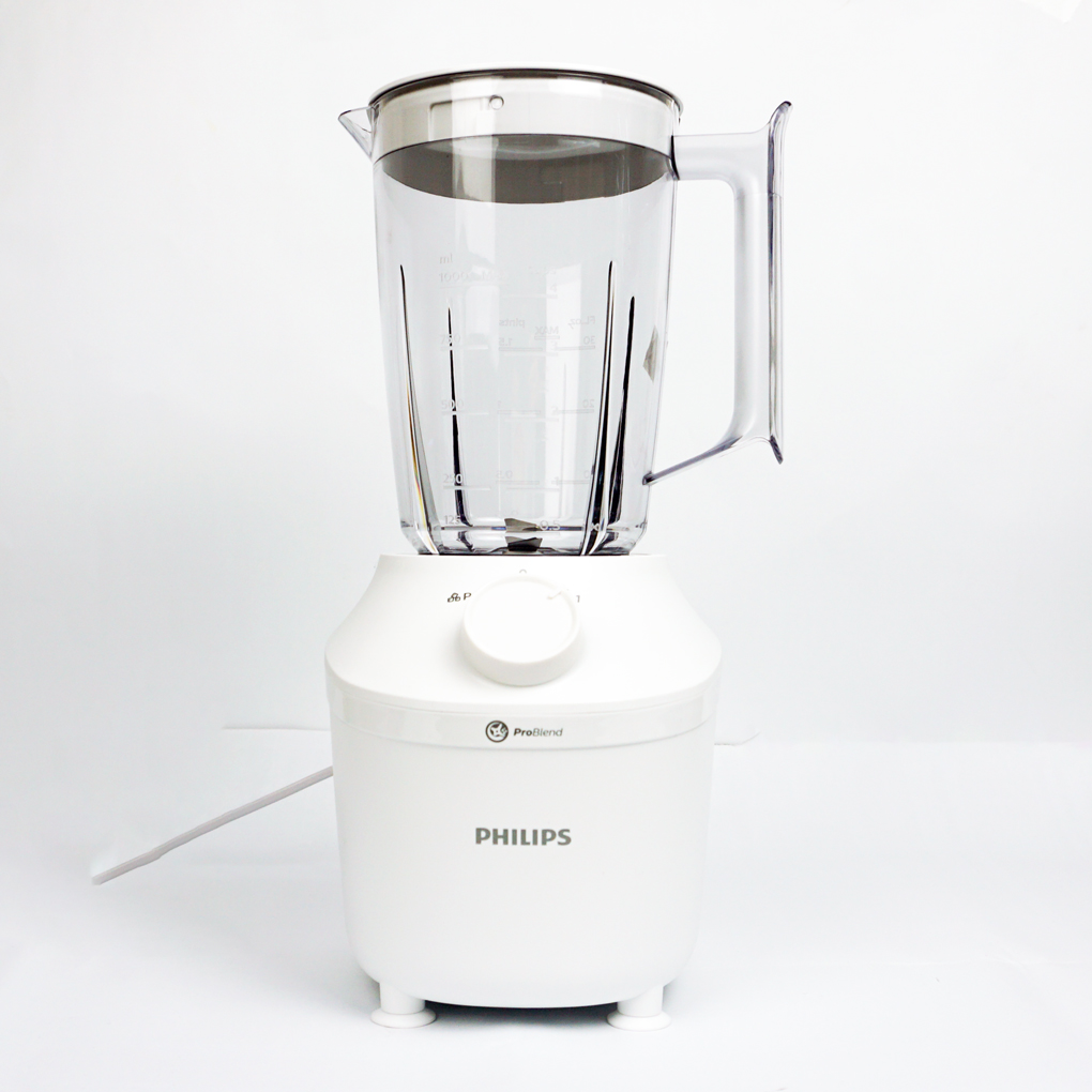 Máy xay sinh tố Philips HR2041