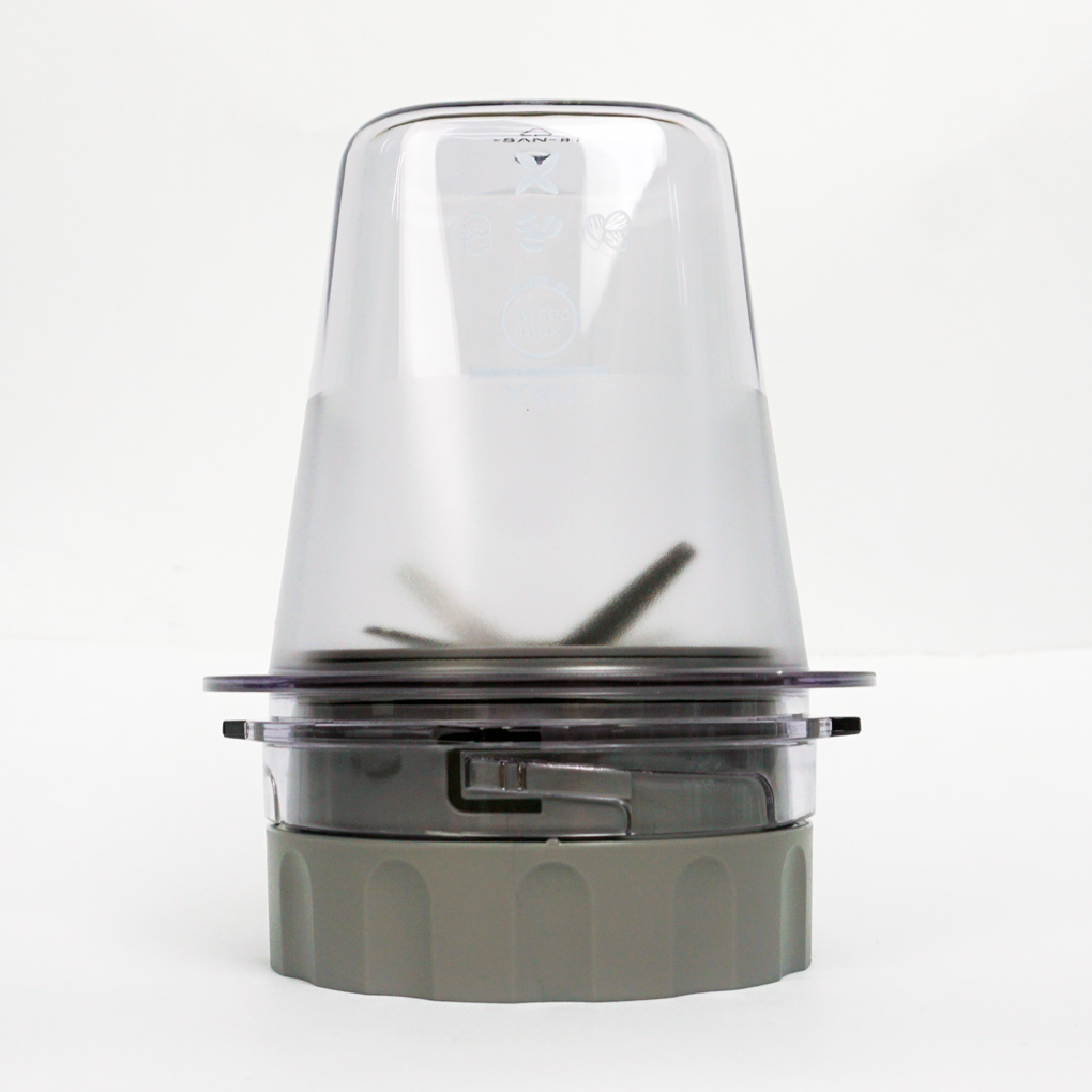 Máy xay sinh tố Philips HR2041