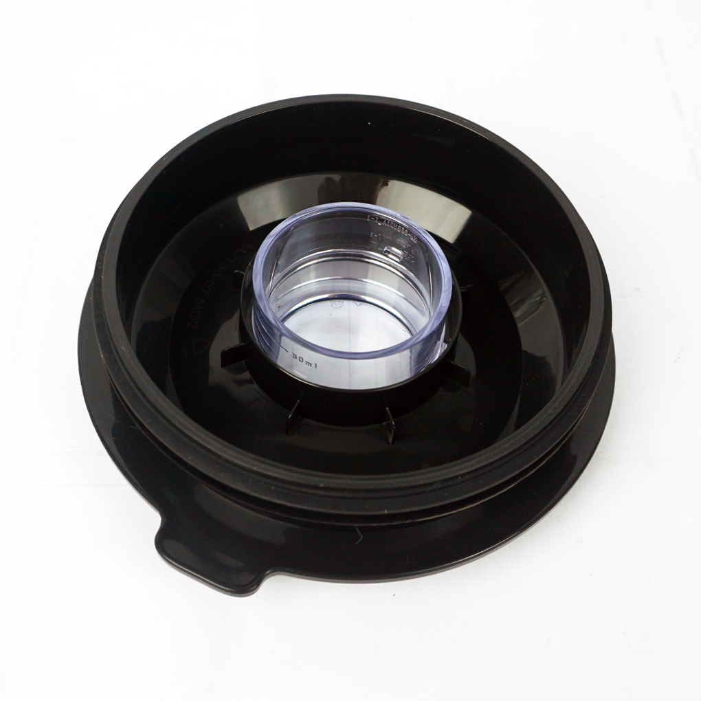 Máy xay sinh tố Electrolux E3TB1- 310K - Cối thủy tinh