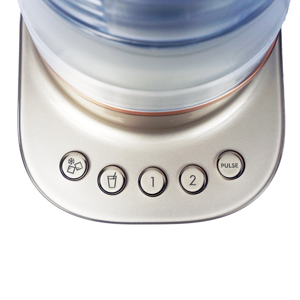 Máy xay sinh tố Electrolux E7CB1- 86SM