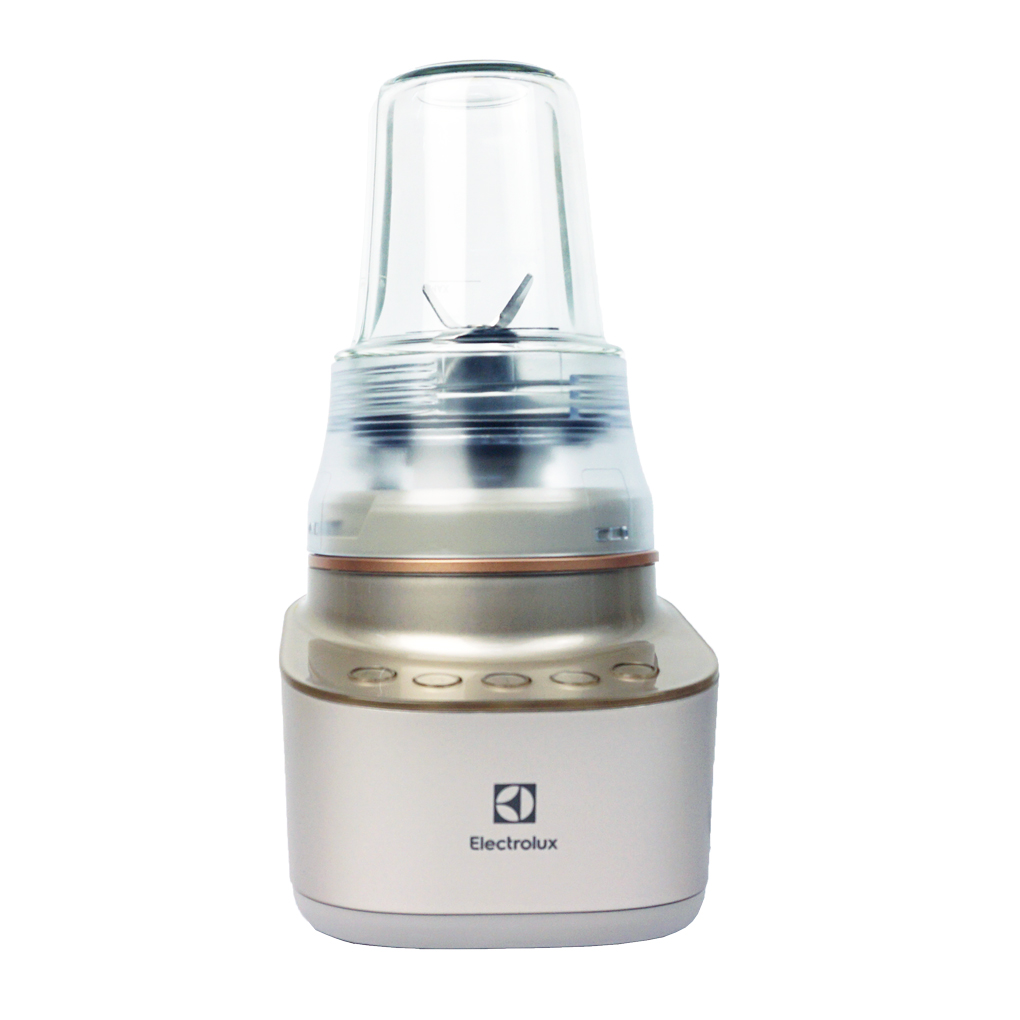 Máy xay sinh tố Electrolux E7CB1- 86SM