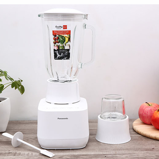 Máy xay sinh tố Panasonic MX-MG5351WRA