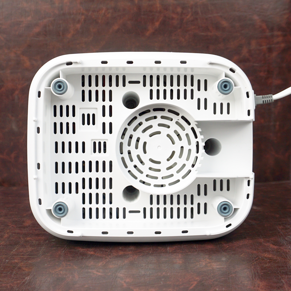 Máy xay sinh tố Panasonic MX-MG5351WRA