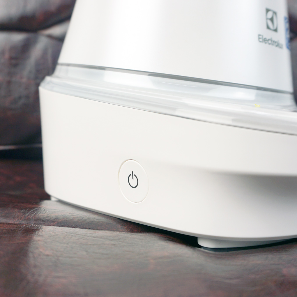 Máy xay sinh tố Electrolux E7TB1-50CW