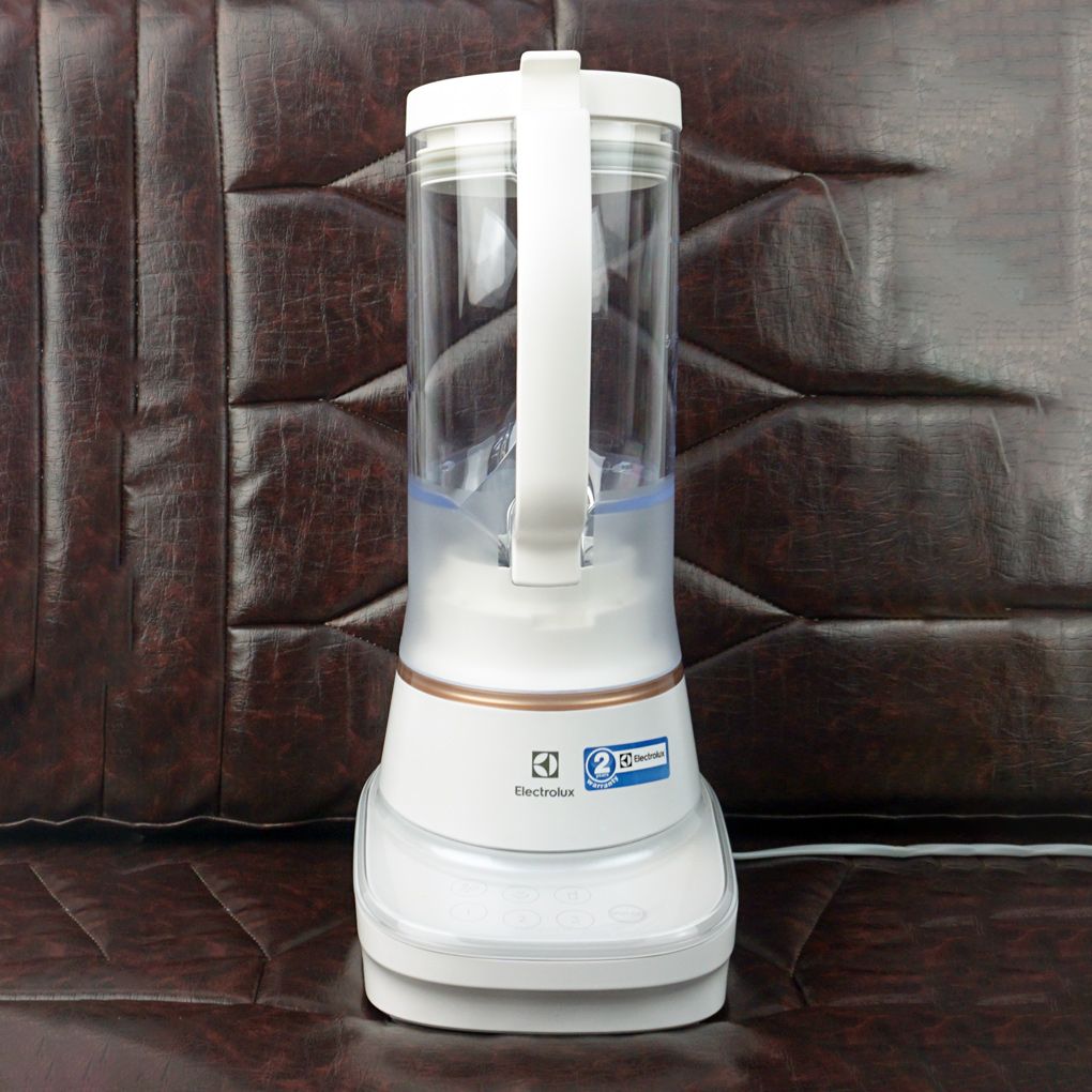 Máy xay sinh tố Electrolux E7TB1-50CW