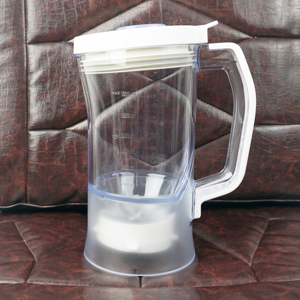 Máy xay sinh tố Electrolux E7TB1-50CW