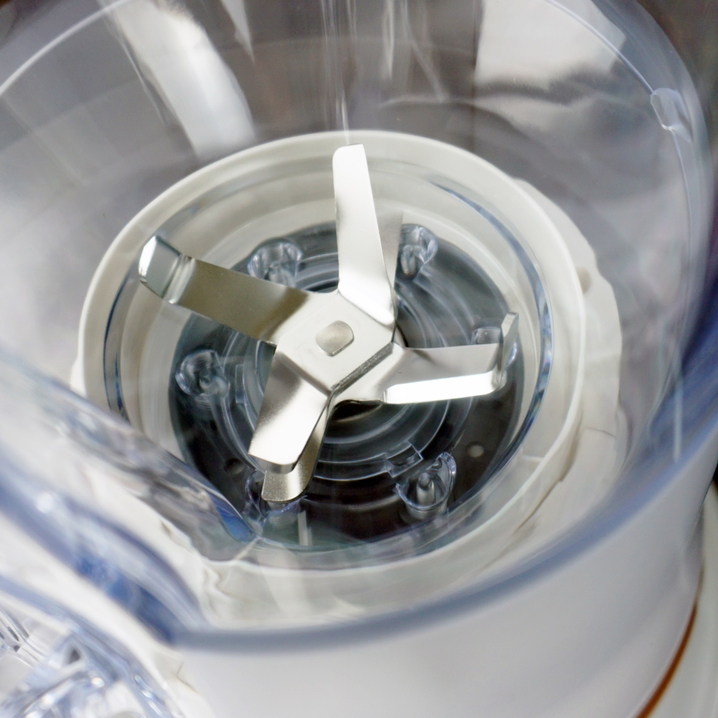 Máy xay sinh tố Electrolux E7TB1-50CW