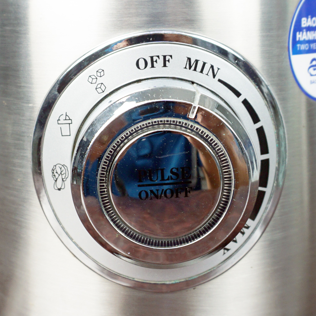 Máy xay sinh tố BlueStone BLB-5377