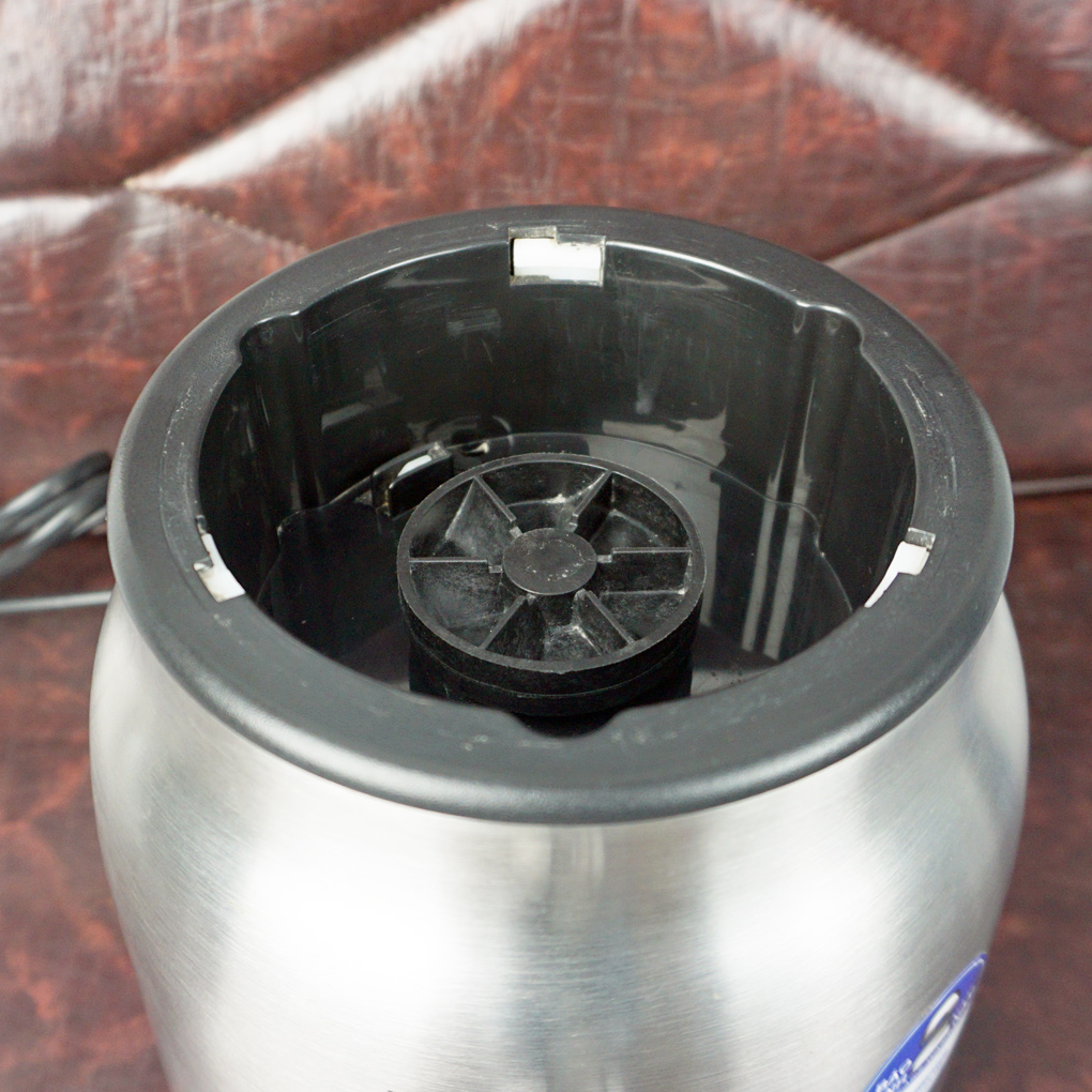 Máy xay sinh tố BlueStone BLB-5377