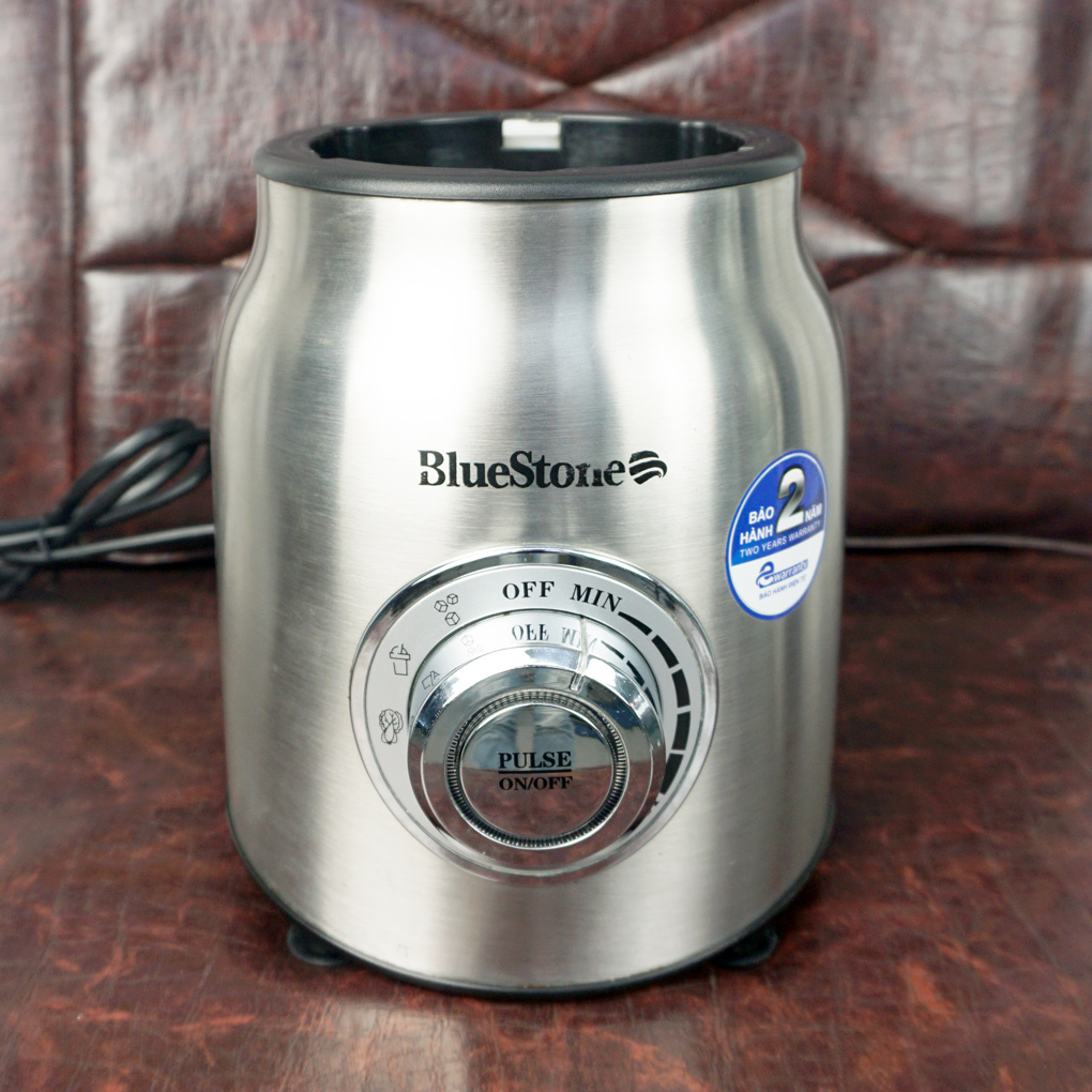 Máy xay sinh tố BlueStone BLB-5377