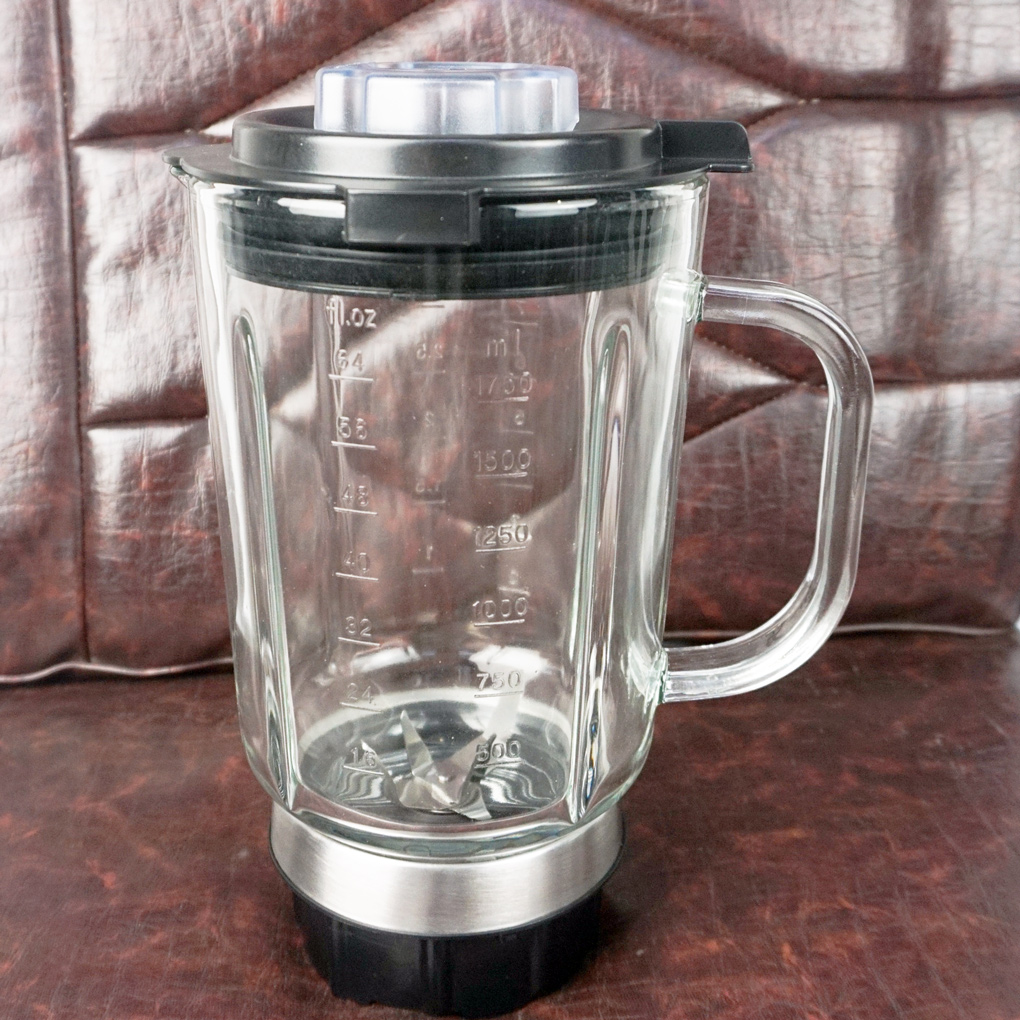 Máy xay sinh tố BlueStone BLB-5377