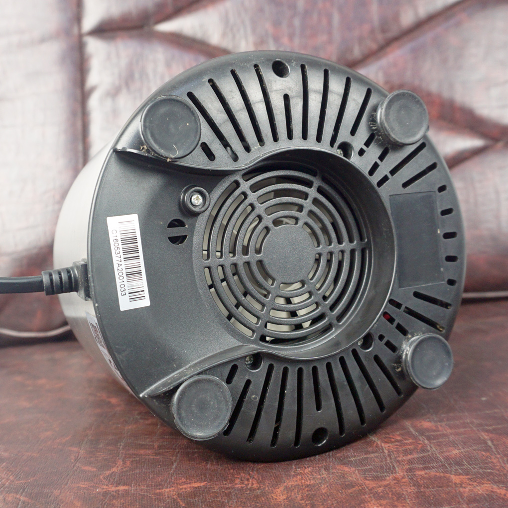 Máy xay sinh tố BlueStone BLB-5377