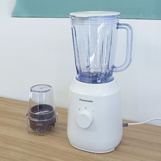 Máy xay sinh tố Panasonic MX-EX1011WRA