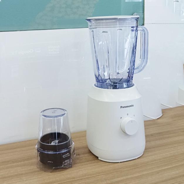 Máy xay sinh tố Panasonic MX-EX1011WRA