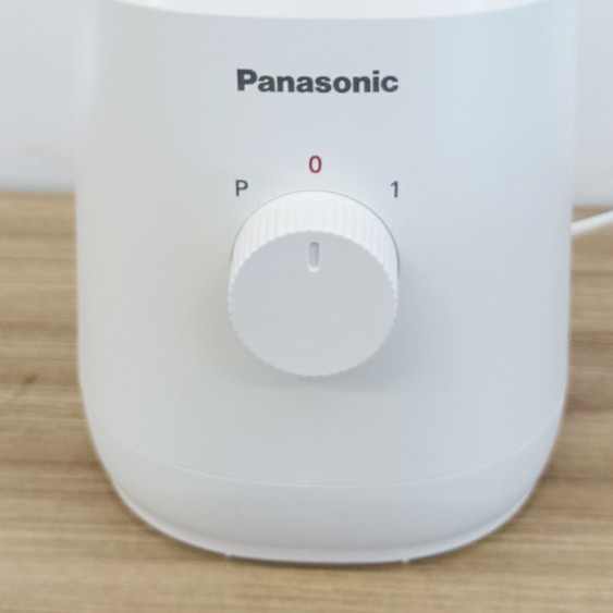 Máy xay sinh tố Panasonic MX-EX1011WRA