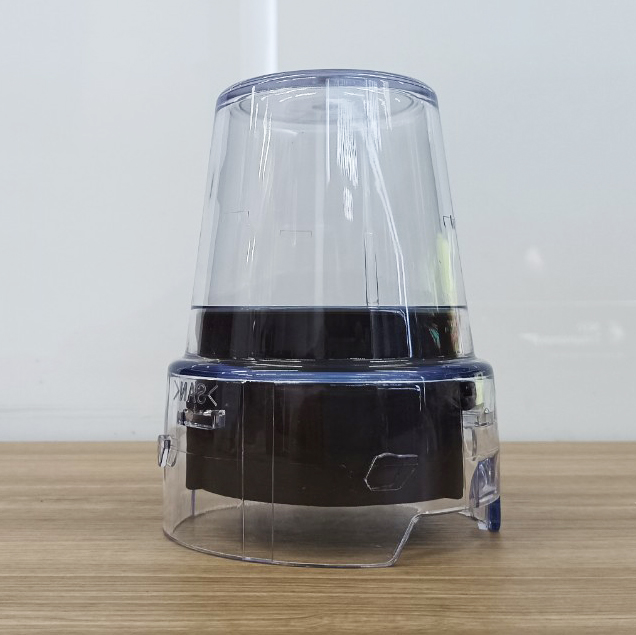 Máy xay sinh tố Panasonic MX-EX1011WRA