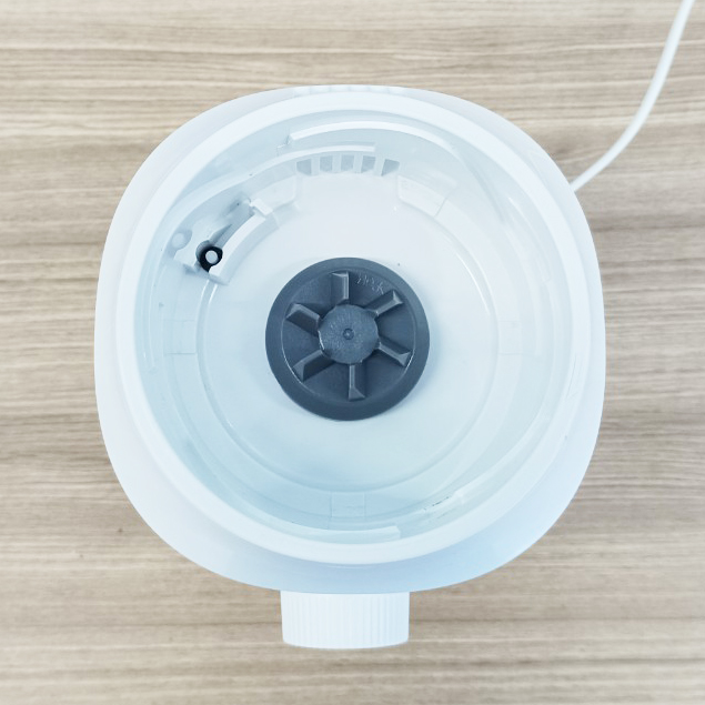 Máy xay sinh tố Panasonic MX-EX1011WRA