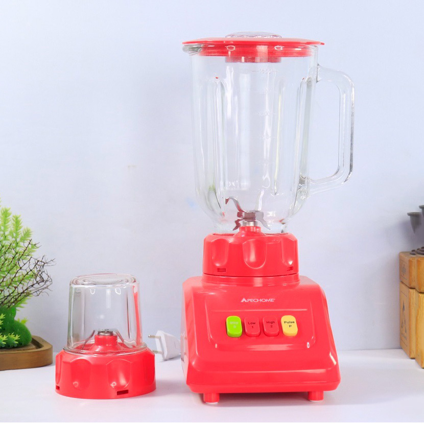 Máy xay sinh tố Apechome APH-19R