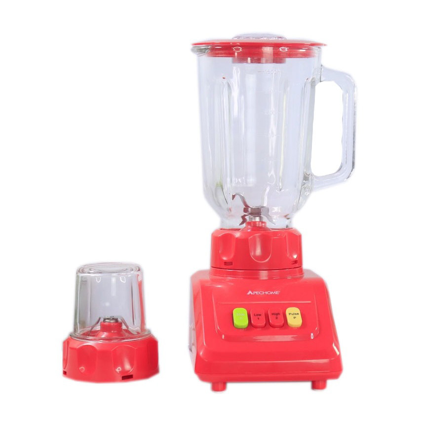 Máy xay sinh tố Apechome APH-19R