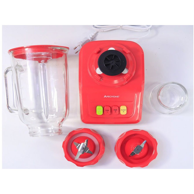 Máy xay sinh tố Apechome APH-19R