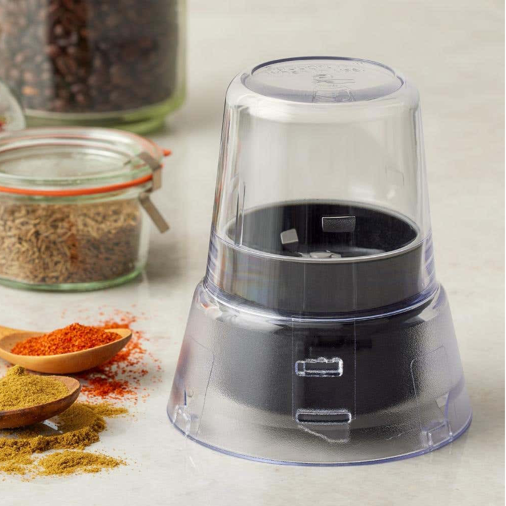 Máy xay sinh tố Panasonic MX-EP3111WRA