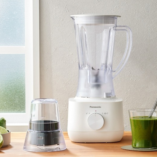 Máy xay sinh tố Panasonic MX-EP3111WRA