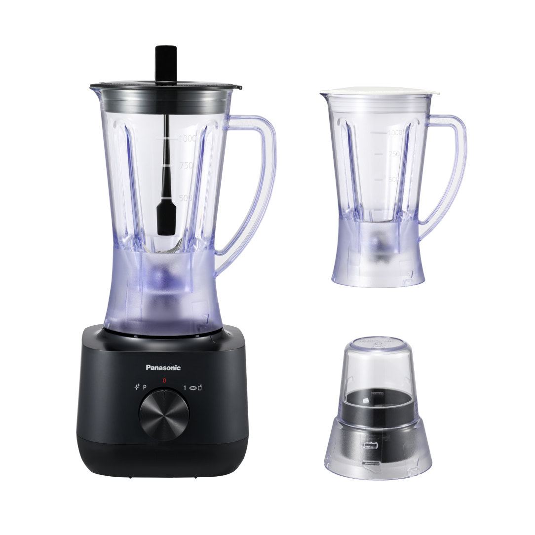 Máy xay sinh tố Panasonic MX-EP3171KRA