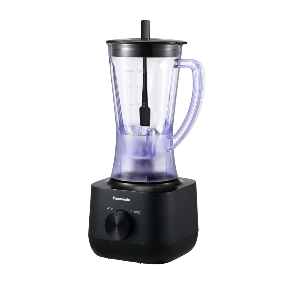Máy xay sinh tố Panasonic MX-EP3171KRA