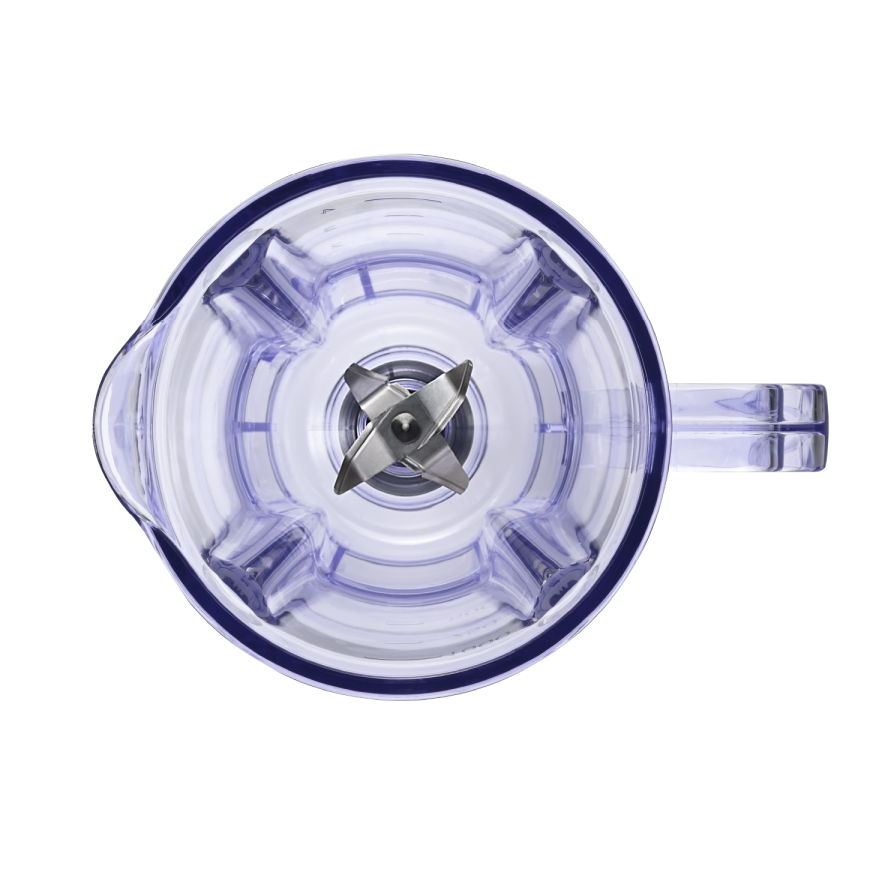 Máy xay sinh tố Panasonic MX-EP3171KRA