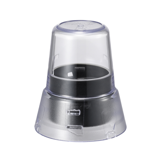 Máy xay sinh tố Panasonic MX-EP3171KRA