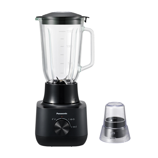 Máy xay sinh tố Panasonic MX-EG5311KRA