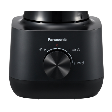 Máy xay sinh tố Panasonic MX-EG5311KRA