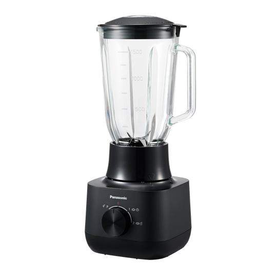 Máy xay sinh tố Panasonic MX-EG5311KRA