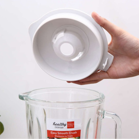 Máy xay sinh tố Panasonic MX-MP5151WRA