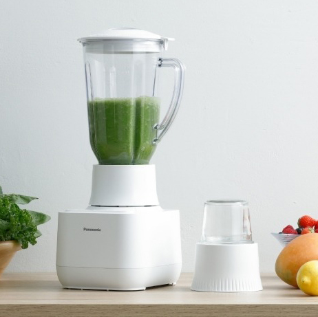 Máy xay sinh tố Panasonic MX-MP5151WRA