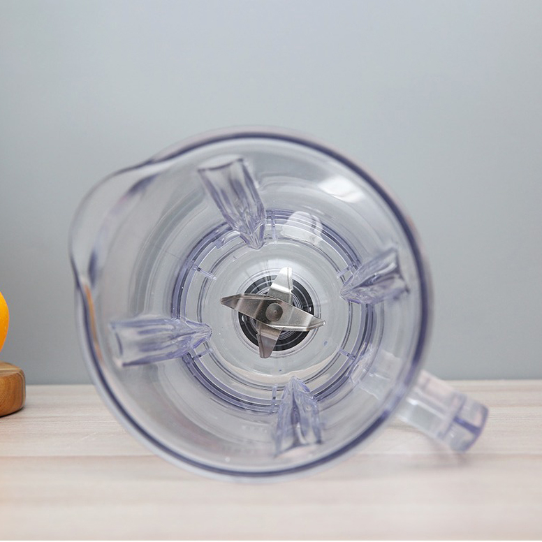 Máy xay sinh tố Panasonic MX-EP3101WRA