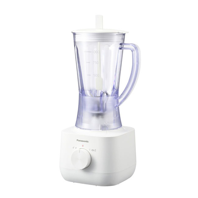 Máy xay sinh tố Panasonic MX-EP3101WRA