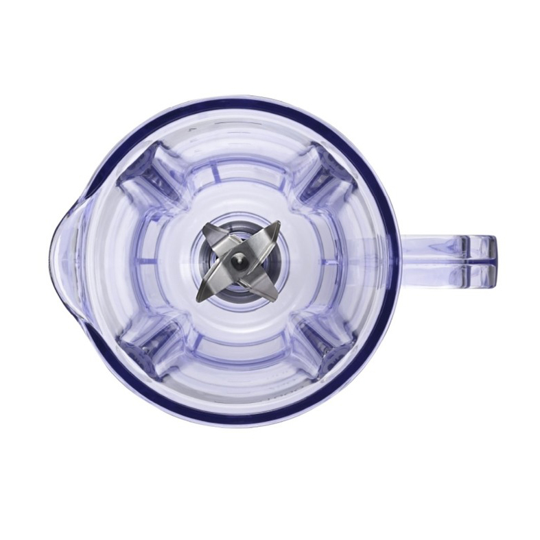 Máy xay sinh tố Panasonic MX-EP3101WRA