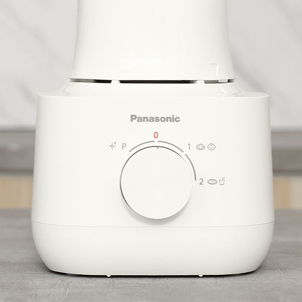 Máy xay sinh tố Panasonic MX-EP5111WRA