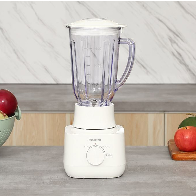 Máy xay sinh tố Panasonic MX-EP5111WRA