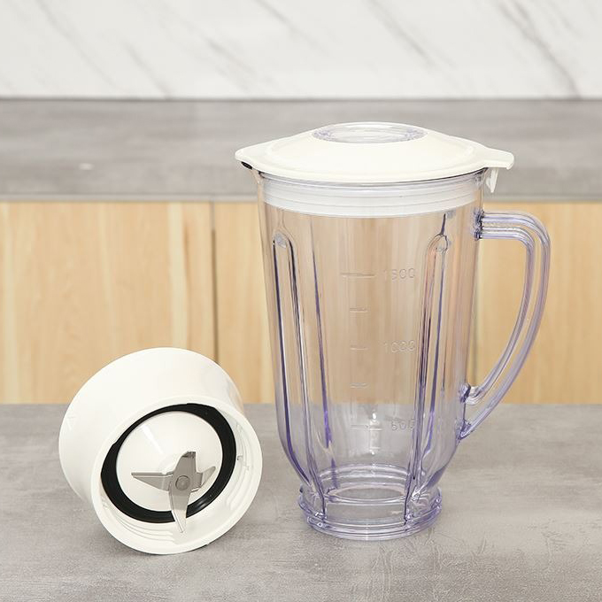 Máy xay sinh tố Panasonic MX-EP5111WRA