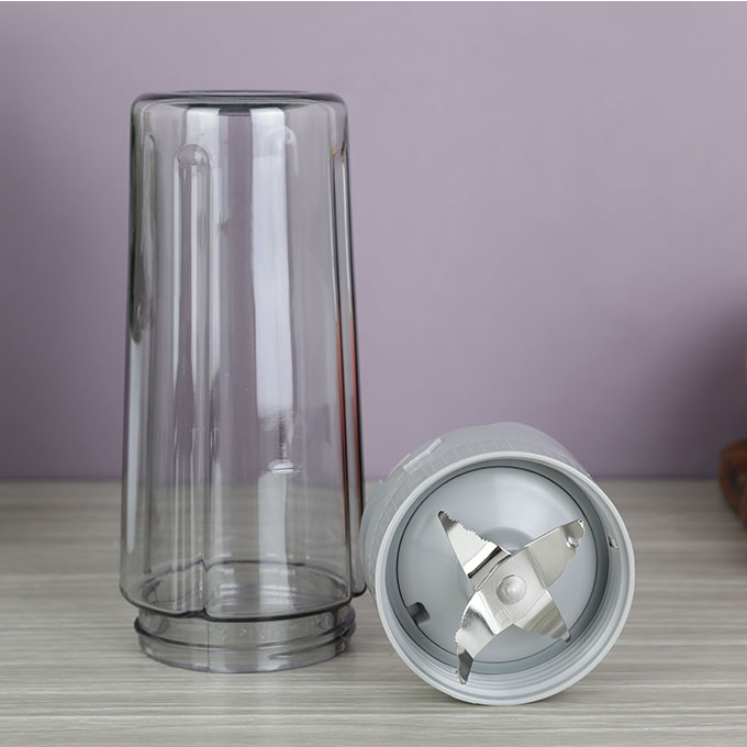 Máy xay sinh tố Panasonic MX-XP103WRA