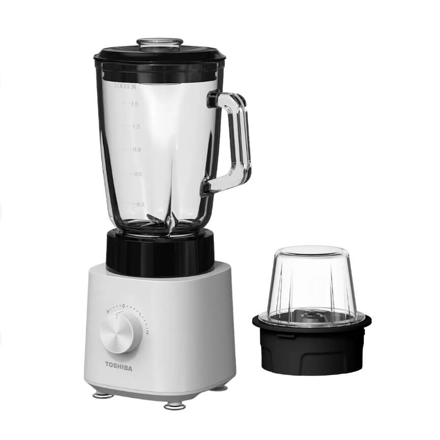 Máy xay sinh tố đa năng Toshiba BL-70GR1UV