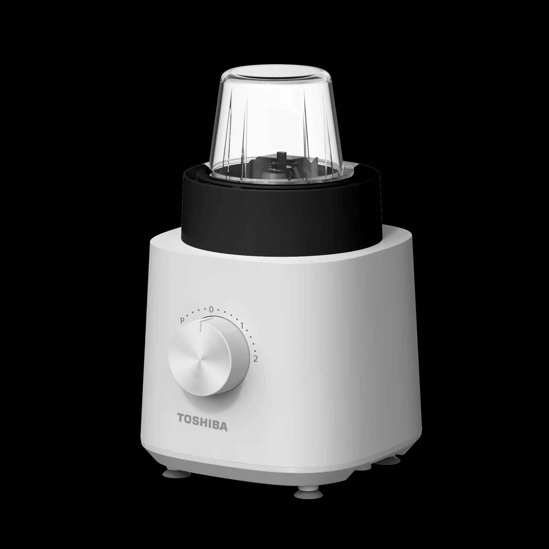 Máy xay sinh tố đa năng Toshiba BL-70GR1UV