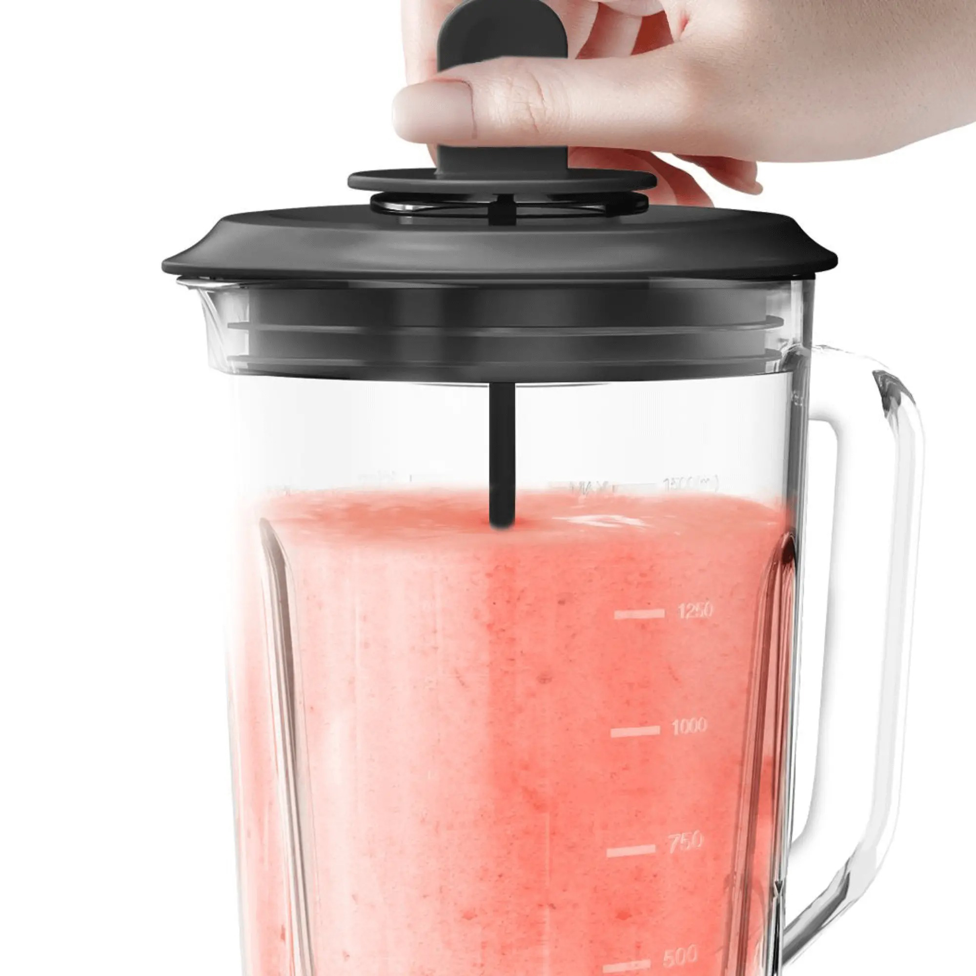 Máy xay sinh tố đa năng Toshiba BL-70GR1UV