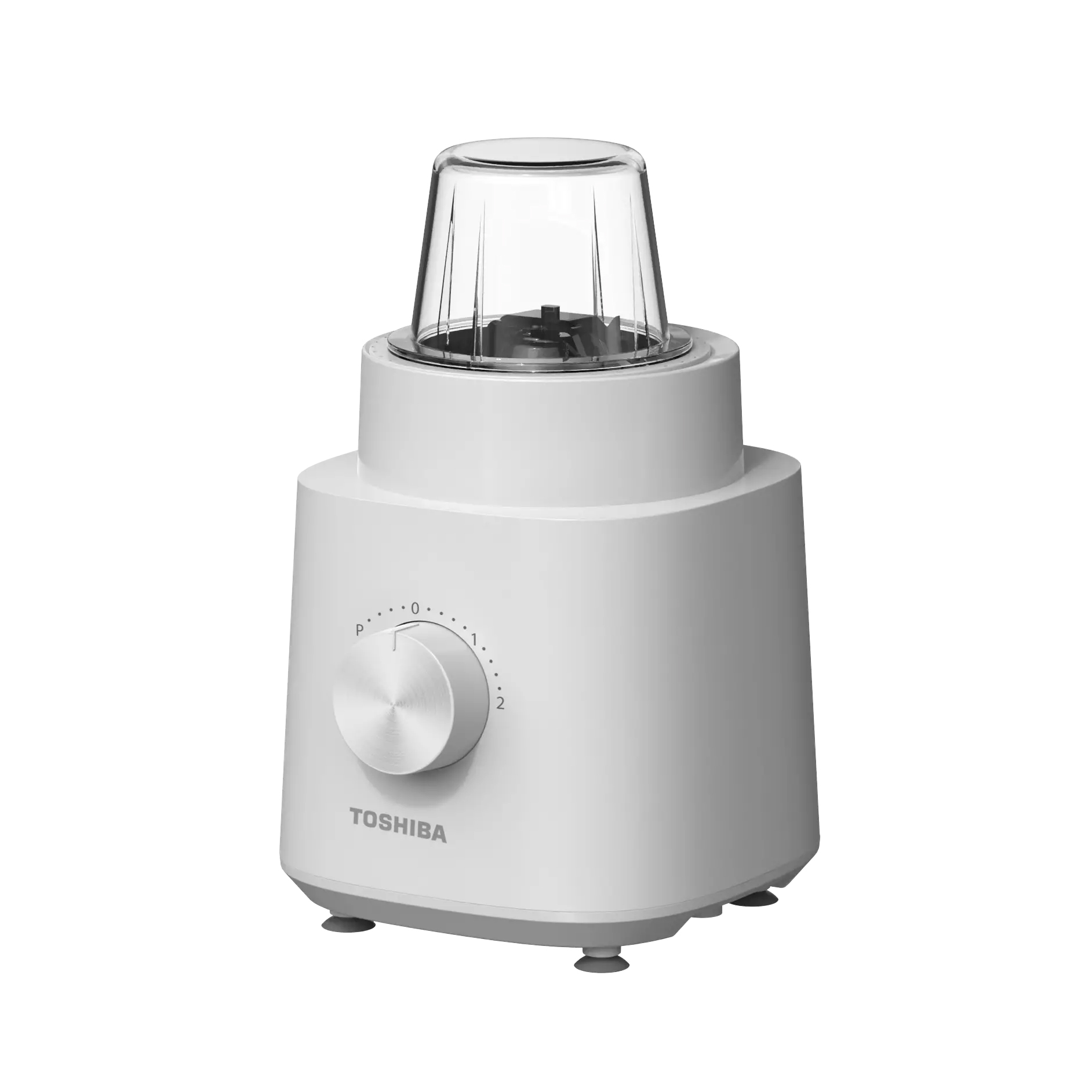 Máy xay sinh tố đa năng Toshiba BL-70GR2UV