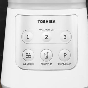 Máy xay sinh tố đa năng Toshiba BL-70PR1NV
