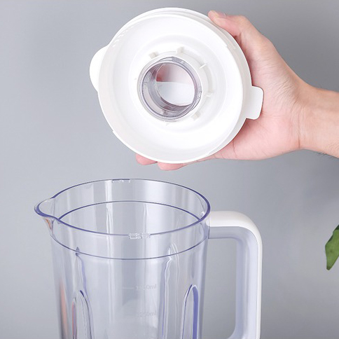 Máy xay sinh tố đa năng Toshiba BL-70PR1NV