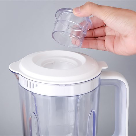 Máy xay sinh tố đa năng Toshiba BL-70PR1NV