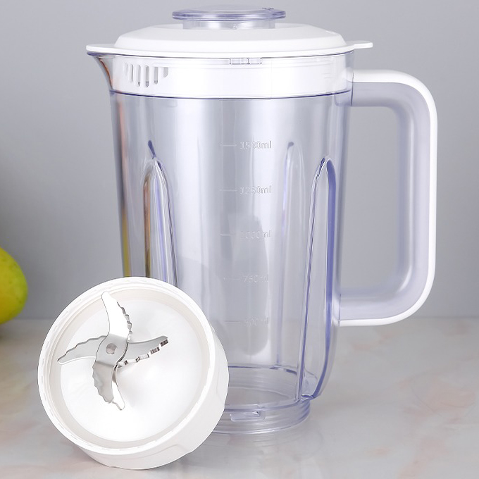 Máy xay sinh tố đa năng Toshiba BL-70PR1NV